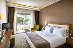 Richmond Ephesus Resort