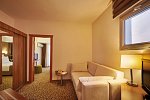 Richmond Ephesus Resort