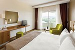 Richmond Ephesus Resort