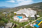 Richmond Ephesus Resort