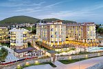 Ramada Resort Kusadasi & Golf