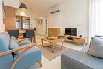 Ramada Resort Kusadasi & Golf