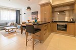Ramada Resort Kusadasi & Golf