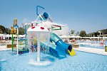 Ramada Resort Kusadasi & Golf