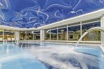 Ramada Resort Kusadasi & Golf