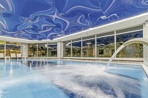Ramada Resort Kusadasi & Golf