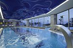Ramada Resort Kusadasi & Golf