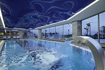 Ramada Resort Kusadasi & Golf