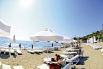 Ramada Resort Kusadasi & Golf