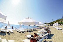 Ramada Resort Kusadasi & Golf