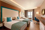 Ramada Resort Kusadasi & Golf