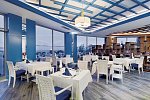 Ramada Resort Kusadasi & Golf
