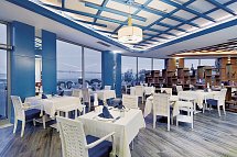 Ramada Resort Kusadasi & Golf