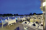 Ramada Resort Kusadasi & Golf