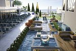 Ramada Resort Kusadasi & Golf
