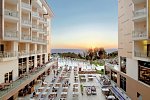 Ramada Resort Kusadasi & Golf