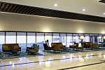 Ramada Resort Kusadasi & Golf