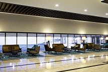 Ramada Resort Kusadasi & Golf