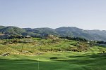 Ramada Resort Kusadasi & Golf