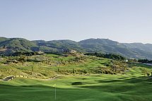 Ramada Resort Kusadasi & Golf