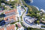 Ramada Resort Kusadasi & Golf