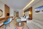 Ramada Resort Kusadasi & Golf