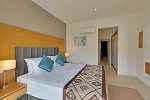 Ramada Resort Kusadasi & Golf