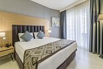 Ramada Resort Kusadasi & Golf
