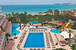 Batihan Beach Resort
