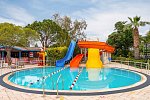 Batihan Beach Resort