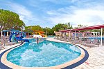 Batihan Beach Resort