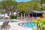 Batihan Beach Resort