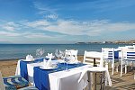 Batihan Beach Resort