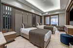Batihan Beach Resort