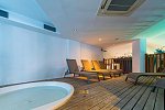 Batihan Beach Resort