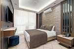 Batihan Beach Resort