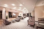 Charisma Deluxe Hotel