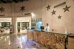 Charisma Deluxe Hotel