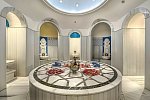 Charisma Deluxe Hotel