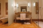 Charisma Deluxe Hotel