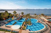 Liberty Kusadasi