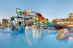 Liberty Kusadasi