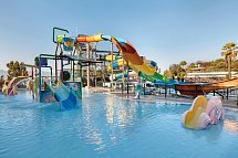 Liberty Kusadasi