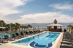 Liberty Kusadasi