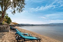 Liberty Kusadasi