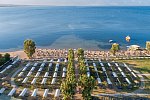 Liberty Kusadasi