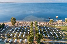 Liberty Kusadasi