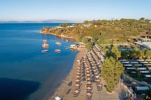 Liberty Kusadasi