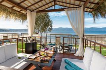 Liberty Kusadasi