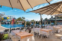 Liberty Kusadasi